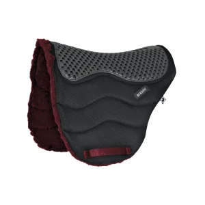 Burioni Sottosella Endurance TT/Pile HD con Piuma Pad