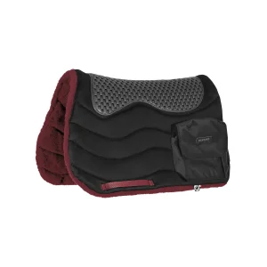 Burioni Sottosella Trekking TT/Pile HD + Piuma Pad