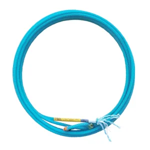 Cactus Ropes Future Head Extra Soft 32" - corda roping western