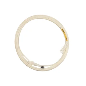 Cactus Ropes Lazo per Testa Super Soft 32\"