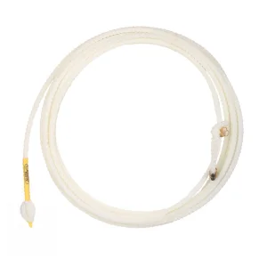 Cactus Ropes Ranch Rope 7/16" - lazo in nylon