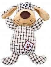 Cagnolino Peluche CM 26 - TRIXIE