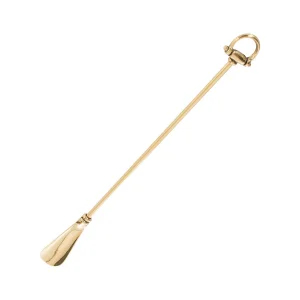 Calzascarpe con morso 48 cm - Umbria Equitazione