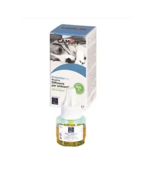 Cam Ricarica Diffusore Protection - CAMON