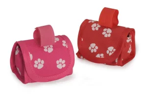 Camon Bags Dispens Oxford 20 Sacchetti - Igiene per Cane