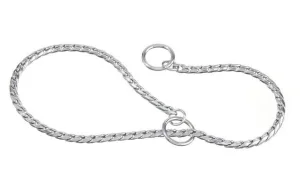 Camon Collare Ring Cromato 2,5 mm x 450 mm