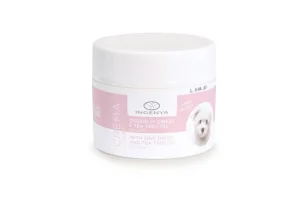 Camon Crema Polpastrelli 50g - Cura e Protezione