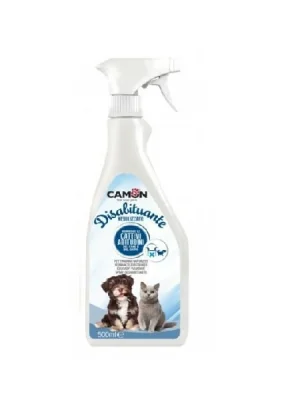 Camon Disabituante Nebel 500 ml