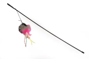 Camon Gioco Cannetta in Plastica 61 cm