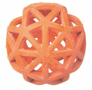 Camon Gioco Sfera Gomma MM 120