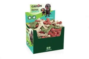 Camon Hexabone Vegetale 12,5 g