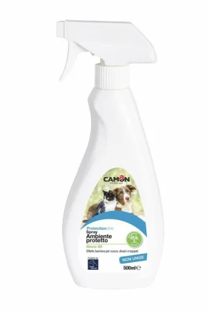 Camon Lozione Protezione Ambiente 500 ml