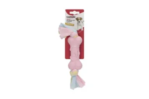 Camon Osso TPR MM 120 - Gioco per Cani