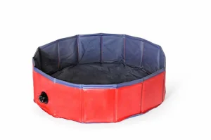 Camon Piscina Cani 120x30 cm