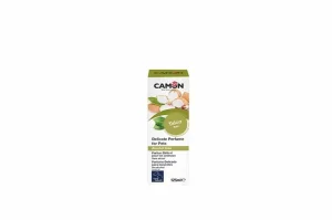 Camon Profumo Talco 125 ml - Camon