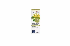 Camon Profumo Ylang Ylang 125 ml - Benessere per il tuo Cane