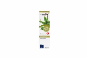 Camon Shampoo Cuccioli 200ml - Igiene Cane