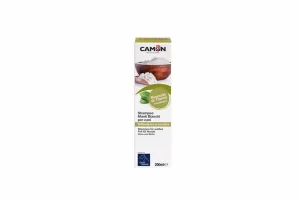 Camon Shampoo Manti Bianchi 200 ml