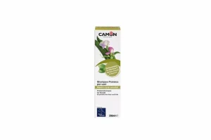 Camon Shampoo Proteico 200 ml - Cura e Igiene per Cani
