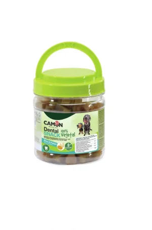 Camon Small Bones Treats 350 g