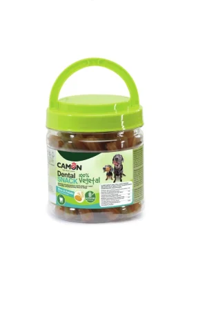 Camon Sticks Treats Riso e Patate 350g
