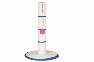 Camon Tiragraffi Colonna Ø 30x46h cm