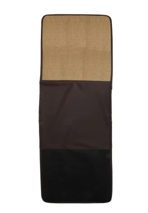 Camon Tiragraffi Proteggi Divano 46x46 - 126x46