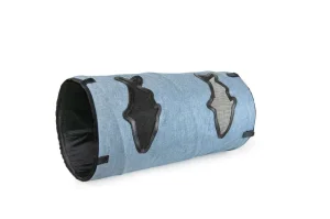 Camon Tunnel 30x60 cm - Accessorio per Gatti
