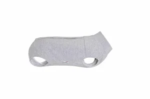 Camon Tutina Post Operatoria TG 24 - Accessorio per Cani