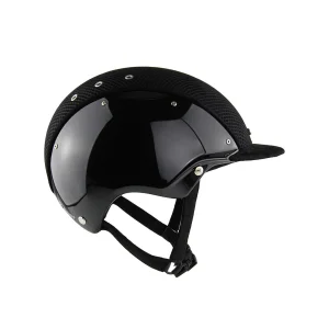CAP APART - Casco equitazione (monta inglese)