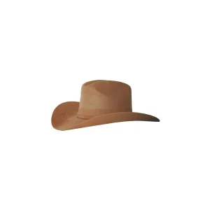 Cappello in feltro 'Basic' J.F. Brown