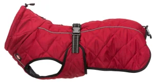 Cappottino Minot M Rosso - Trixie
