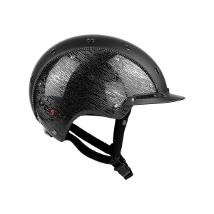 Casco Champ 3 - Casco