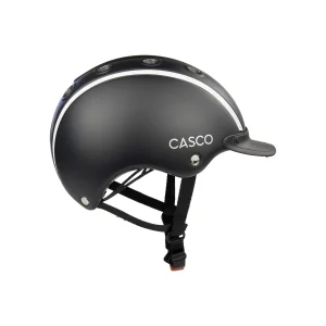 Casco Choice per bambino - Casco (equitazione)