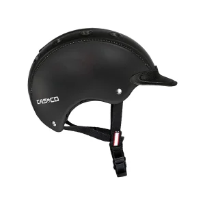 Casco Choice Turnier - Casco bambino