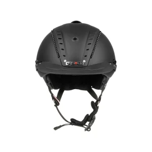 Casco Mistrall 2 - Casco (VG1)