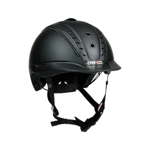 Casco Mistrall 2 Edition - Casco da equitazione