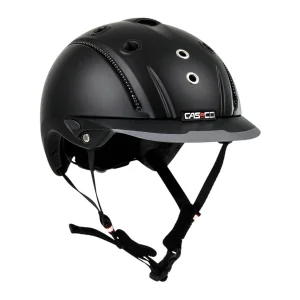 Casco Mistrall (Casco) - VG1 ventilato