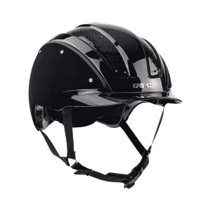 Casco Prestige Air2 - Casco equitazione ventilato