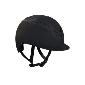 Casco Suomy Apex HNT Black Matt