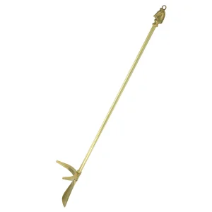 Cavastivali/Calzascarpe 69 cm Umbria Equitazione