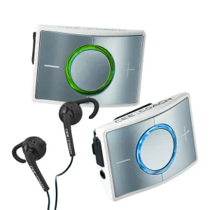 CEEACOACH 2 SINGLE Seaver - Accessorio per scuderia - Unica Bianco