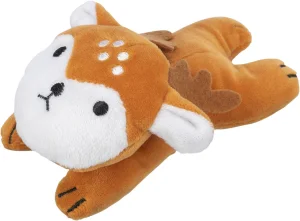 Cervo in Peluche cm 12 - TRIXIE