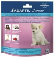 CEVA Adaptil Junior Collare per cuccioli