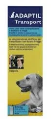 Ceva Adaptil Transport Spray 60 ml per cani