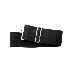 Cinghia elastica per coperta - Umbria Equitazione