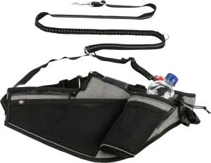 Trixie Cintura Jogging TX 70–130 cm