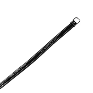 Cintura PATTENT BELT Chetak