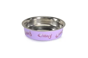 Ciotola Bellabowls ML 150 di Camon - Accessori per Cane