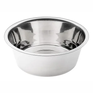 Ciotola in acciaio inox Orion KC Ferplast